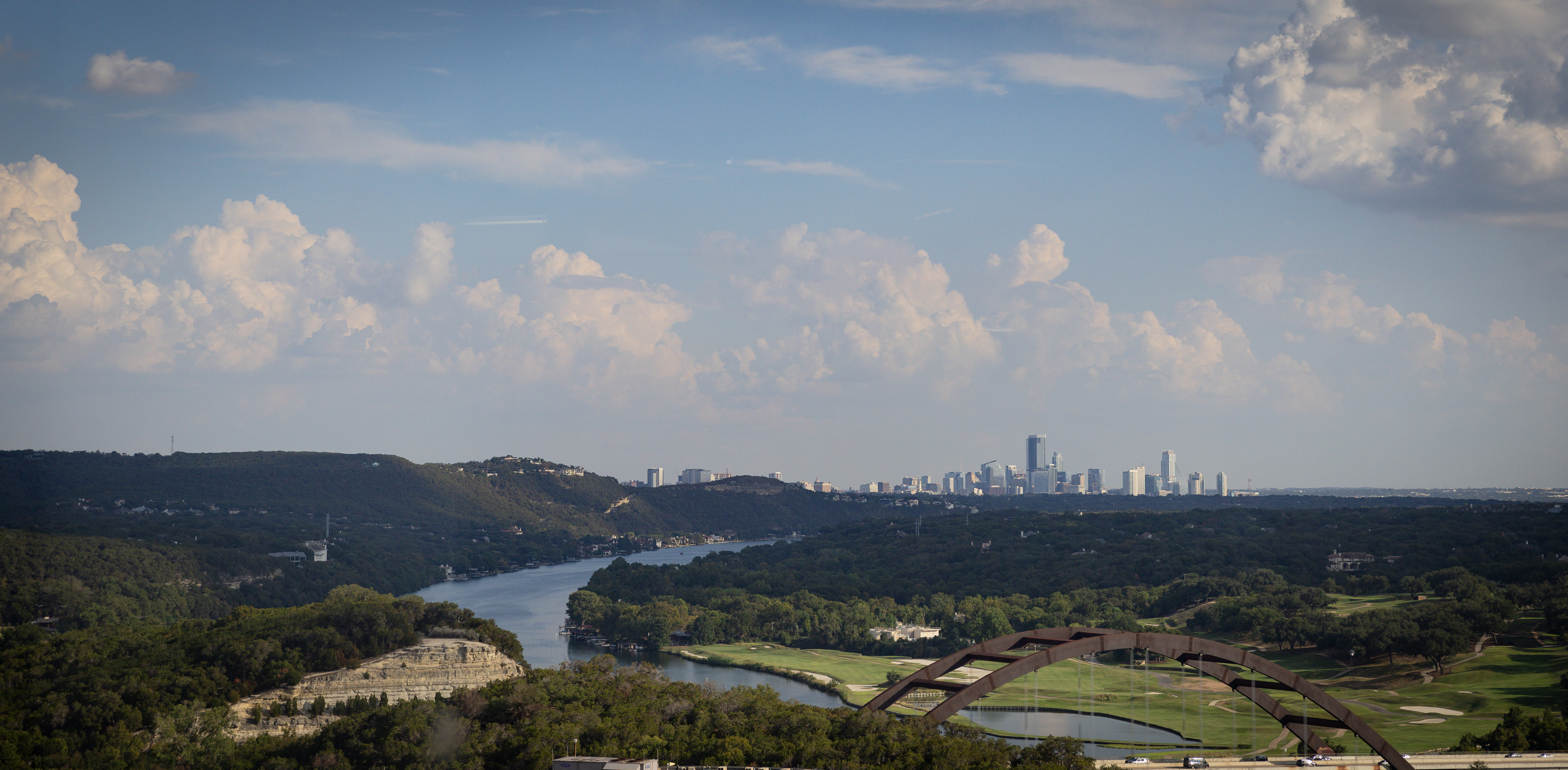 austin tx