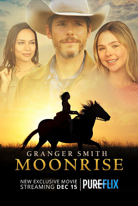Moonrise movie poster